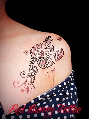 tattoo girl ^gD[